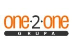 One-2-One sprzedała udziały w ATS